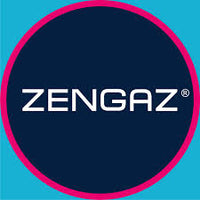 ZENGAZ
