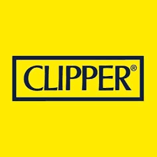 CLIPPER
