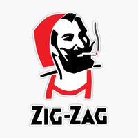 ZIG-ZAG