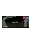Korona 400 Second Grade