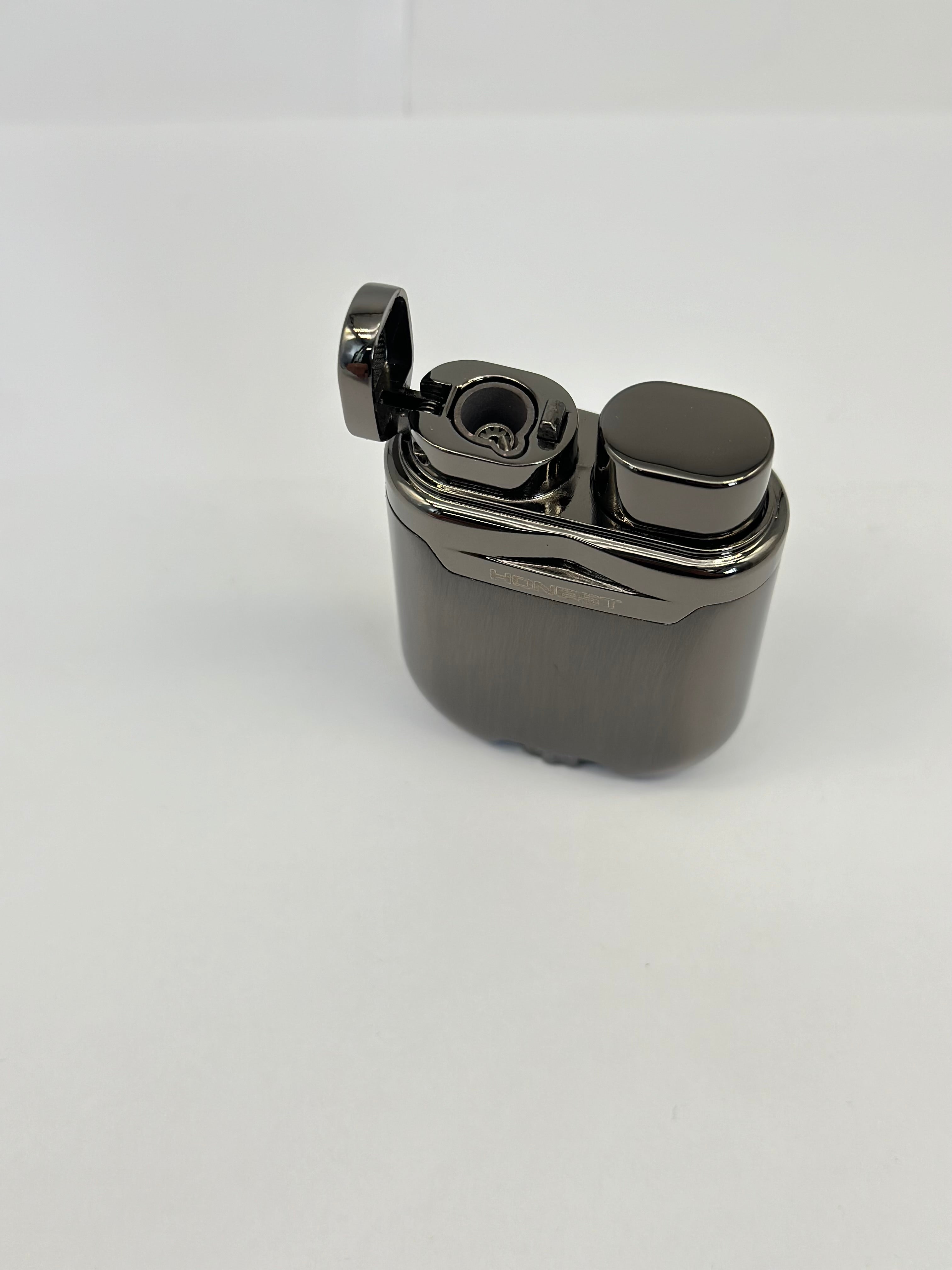 Honest Single Jet Flame Torch Lighter