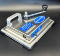 Large Cigarette rolling machine,Tube Maker King Size