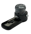 King Size 8mm Automatic Electric Cigarette Tube Maker Electric Rolling Machine