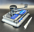 Large Cigarette rolling machine,Tube Maker King Size