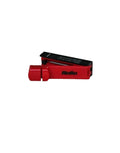 5.5mm Micro Slim Tube Injector Rolling Machine