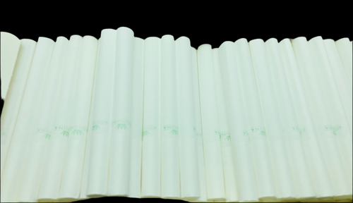 Korona Menthol King Size 8mm