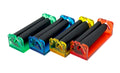 Manual Cigarette Tobacco Rolling Machine