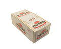 One pack of 50 X Booklets PAPERS Brand Rolling Papers